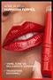 Infaillible Laque Resistance Liquid Glossy Lipstick - 215 Drunk in Rose - 5