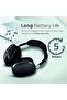 Celebrat A35 Wireless Bluetooth Headphone