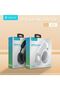 Celebrat A35 Wireless Bluetooth Headphone - 2