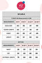 Girls' 2pcs Spring/Summer Outfit Set - Comfy Knit Crop Top & Wide-Leg Pants - 5
