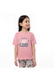 Girls' PJ Sets – Soft, Breathable Sleepwear for Kids 8-9YRS - 3