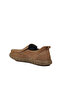 Mink Nubuck Genuine Leather Men's Casual Shoes 994-1 m - 4
