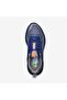 Fiji Professional Running Shoes Men - 6
