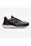 Fiji 2 Unisex Professional Running Shoes