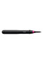 BHS375/03 StraightCare ThermoProtect Straightener - 2