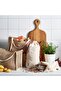 GULLRISMOTT Food storage bag, for dry goods, 3.3 l - 4