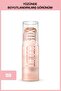 Lifter Stix Face Sculpting Stick - 55 - 2