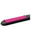 BHS375/03 StraightCare ThermoProtect Straightener - 5
