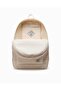 Pacific Daypack Backpack - 2