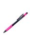 0.5 mm Puppy Ta Unpublished Point Shark Versatil Pen - 2