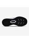 Fiji Professional Running Shoes Men - 5