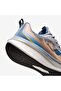 Fiji 2 Men's Professional Running Shoes - 7