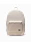 Pacific Daypack Backpack