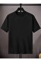 Oscar Piastri Printed Cotton T-shirt - 2