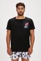 24,01,07,039 Lorenzo T-Shirt - 4