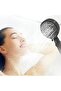 Shower Head Setiii 5 Modes (Wdu)