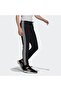 Women's Sweatpants Black H48447 W 3s Tp Trıc - 3