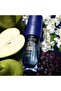 Limited Edition After Hours Perfume Mist 90 ml - 2