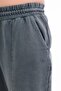 Wl Juno 22Ss406 4Pr Anthracite Women's Sweatpants - 4