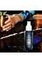 Limited Edition After Hours Perfume Mist 90 ml - 6