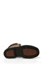 حذاء Mileny 4pr Sand للسيدات - 6