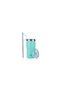 Santeco Trosa Thermos 350 Ml-Water Green - 2