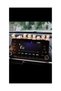 8Pcs Cows Rearview Mirror Ornament Mirror Ornament Vehicle Interior Car Ornament Torpedo Ornament Vehicle Auto Accessory