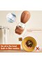 وعاء الزيت الأوتوماتيكي - 4