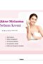 Sebum Cream Special for Oily and Combination Skin Q10 (4 Gr) - 2