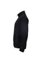 Kentt Men's Black Jacket (Al 600401 -Syh) - 2