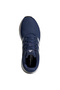 Adidas Men's Galaxy Lace-Up Running Shoes - GW4139 - 3