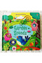 GARDEN SOUNDS - 4