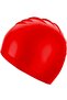 Silicone Swimming Cap Swimming Pool Sea Cap Luxury Swimming Cap Swimming Cap