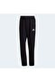 M 3s Wv Tt Ts Men's Tracksuit Set - Gk9950 - 6