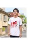 19 May T-Shirt - Ataturk Commemoration Youth and Sports Day Unisex T-Shirt - 2