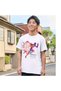19 May Youth and Sports Day T-Shirt Children's Adult White T-Shirt Unisex T-Shirt - 2