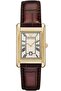 Ar11665 Wristwatch