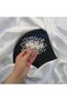 Bridal Crown Hair Accessory Bridal Hairpin Engagement Crown - 2