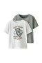 T-Shirt Boy