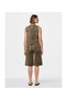Bluse Damen/Mädchen Erwachsene - 3