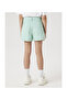 Shorts & Bermuda Women's / Girls' - 4