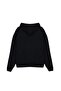 M Nk Flc Park20 Fz Hoodie Men's Sweatshirt - 2
