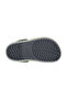 207018-0GX BAYABAND CLOG BABY CHILD SANDALS - 4