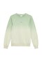 Sweatshirt Boy - 2