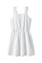Dress Women/Girl