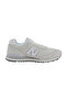 NBML515WHT.D - 3