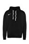 M Nk Flc Park20 Fz Hoodie Men's Sweatshirt