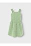Dress Women/Girl - 3