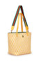 Mango Women's Shoulder Bag 05Po25Y2050 - 4