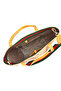Mango Women's Shoulder Bag 05Po25Y2050 - 6
